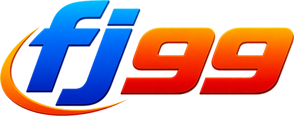 fj99